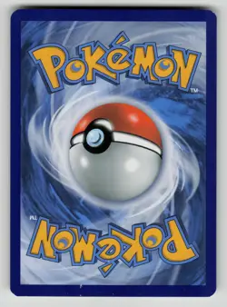 Pikachu - SM234 Holo Promo Sun & Moon Promo Pokemon vLP - Image 2