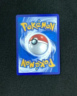2025 Pokemon TCG S-CHN Gem Pack Vol 3 Exclusive CBB3C 15 07/07 Ceruledge YV34 - Image 2