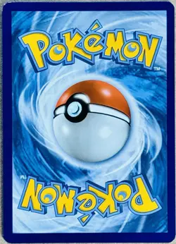 2018 POKEMON TCG LATIOS BLACK STAR PROMO COSMOS HOLO SM136 EX+ ENGLISH - Image 2