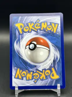 2023 Pokemon Galarian Articuno SWSH Black Star Promo #SWSH282 - Image 2