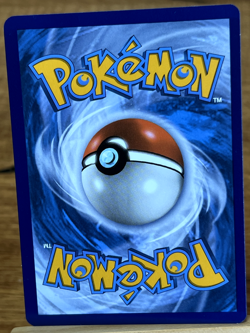 Pokemon TCG Trainer Fire Crystal 173/214 Unbroken Bonds Uncommon - Image 2