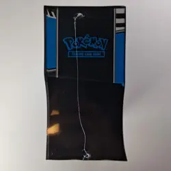 Pokemon TCG Scarlet & Violet Black Bolt Elite Trainer Box ETB Factory Sealed - Image 5