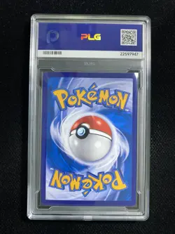 Pokemon S-Chinese 151C Mew EX 188/151 SSR Full Art Holo PLG 10 SV42 - Image 2