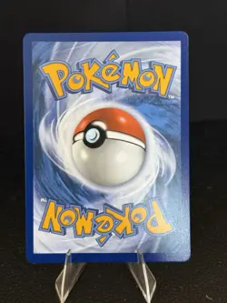 Mega Gardevoir ex (#032) - Holofoil ME - Mega Evolution Promos NM Pokemon - Image 2