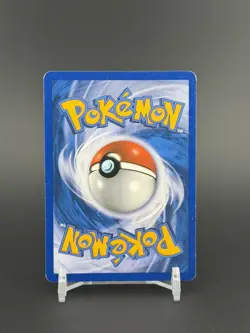 Pokemon Porygon2 Heart Gold Soul Silver Promo HGSS23 Holo - Image 2