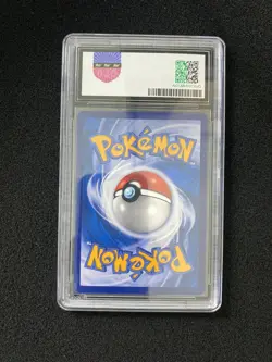 2023 Pokemon TCG S-CHN CSM2.5C 073/061 SR Arceus Dialga Palkia PGS PER. 10 LU57 - Image 2