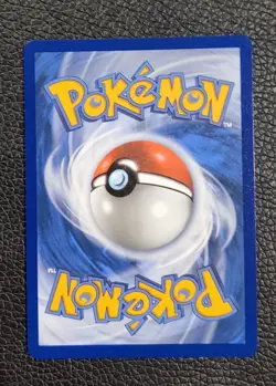 Pokemon TCG First Partner Illustration Collection Series 1 Kanto GEN 1 Starters - Image 2