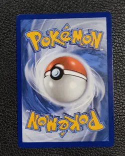 Pokemon TCG First Partner Illustration Collection Series 1 Kanto GEN 1 Starters - Image 3