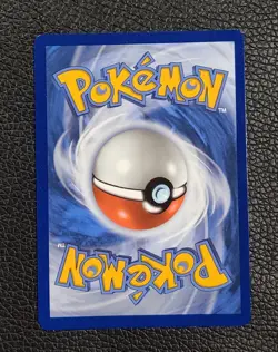 Pokemon TCG First Partner Illustration Collection Series 1 Kanto GEN 1 Starters - Image 4