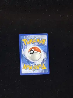 Pokemon Terapagos ex 092/131 Sv: Prismatic Evolutions Double Rare Holo Eng - Image 2