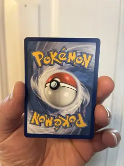 Flying Pikachu v 006/025 Pokemon Celebrations Holo 2021 - Image 2
