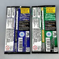 One Piece Card Game TCG EB-03 Heroines Edition Extra Booster Pack etc… 10Packs - Image 4