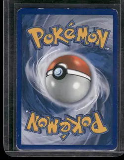 Arceus Lv. 100 AR5 Rare Pokemon Card TCG MP - Image 2