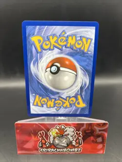 Terapagos ex 180/131 Prismatic Evolutions Gold Hyper Rare Pokemon Card 180/131 - Image 2