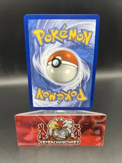 Terapagos ex 180/131 Prismatic Evolutions Gold Hyper Rare Pokemon Card 180/131 - Image 3