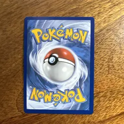 Pokemon Origin Forme Dialga V Astral Radiance Ultra Rare Card 177/189 NM - Image 2