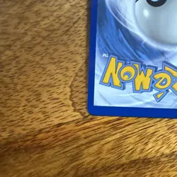 Pokemon Origin Forme Dialga V Astral Radiance Ultra Rare Card 177/189 NM - Image 3