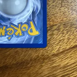 Pokemon Origin Forme Dialga V Astral Radiance Ultra Rare Card 177/189 NM - Image 4