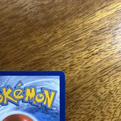 Pokemon Origin Forme Dialga V Astral Radiance Ultra Rare Card 177/189 NM - Image 5