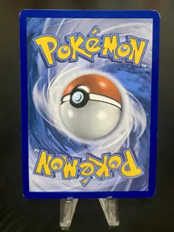 Pokemon TCG Primal Groudon EX Full Art Ultra Rare Card 86/160 NM - Image 2