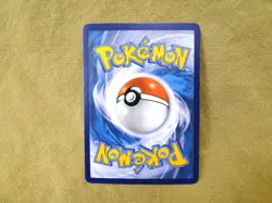 Pokemon Trading Card - Ancient Origins: Reverse Holo Meowth 61/98 - Image 4