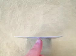 Pokemon Trading Card - Ancient Origins: Reverse Holo Meowth 61/98 - Image 5