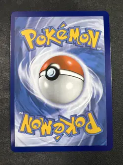 Glaceon VSTAR - SWSH197 - Pokemon Sword & Shield Promo Ultra Rare Holo Card NM - Image 2