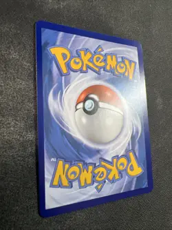 Glaceon VSTAR - SWSH197 - Pokemon Sword & Shield Promo Ultra Rare Holo Card NM - Image 4