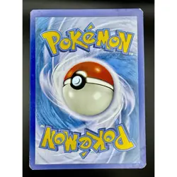 Aegislash 86/146 XY Base Set Holo Rare Card LP - Image 2