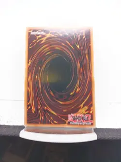 3xcYuGioh D/D Lamia GFP2-EN077 LP (1st Ed.) Ultra Rare Card 3x - Image 2