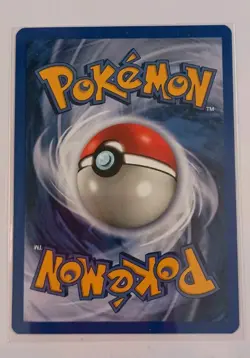 Aerodactyl 15/64 Neo Revelation Pokemon Card WOTC Vintage LP Fossil Pokemon - Image 2