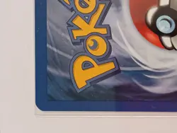 Aerodactyl 15/64 Neo Revelation Pokemon Card WOTC Vintage LP Fossil Pokemon - Image 3