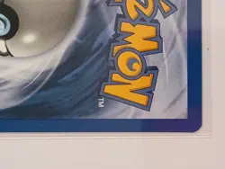 Aerodactyl 15/64 Neo Revelation Pokemon Card WOTC Vintage LP Fossil Pokemon - Image 4