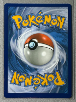 Pokemon Umbreon EX TCG Ultra Rare Holo Card 55/124 XY Fates Collide NM Condition - Image 2