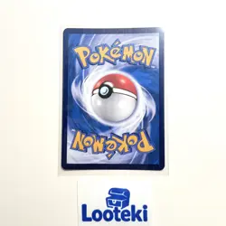 Pokemon Card Chinese Tinkatink AR CSV1C 133/127 NM - US SELLER - Image 2