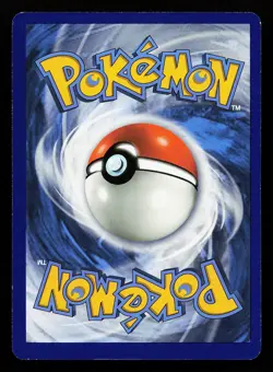 M Absol EX XY63 Holo Black Star Promo Pokemon Card - Image 2