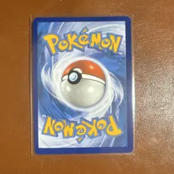 Pokemon Miriam Trainer Full Art Special Illustration Rare Holo 251/198 SV01 Card - Image 2