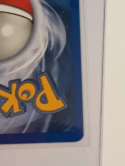 Skarmory 23/64 Neo Revelation Pokemon Card WOTC 1st Edition Vintage LP - Image 5