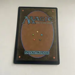 Frenzied Baloth - Edge of Eternities EOE - 0183 - MTG Magic - Image 2