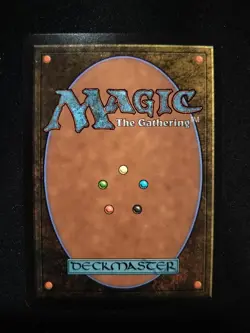 MTG Baylen, the Haymaker Foil 0205 Bloomburrow NM - Image 2