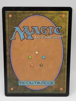 Terror of the Peaks M21 164/274 Rare MTG Core Set 2021 LP Commander Staple - Image 4