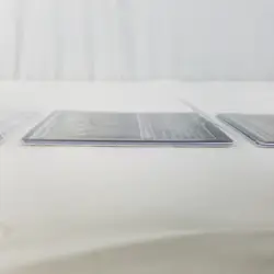 MTG Conclave Tribunal Sealed Guilds of Ravnica Friday Night Magic Promo Pack FNM - Image 4