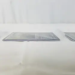 MTG Conclave Tribunal Sealed Guilds of Ravnica Friday Night Magic Promo Pack FNM - Image 5