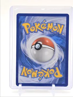 MEGA CHARIZARD X EX 2025 POKEMON EVOLUTION BLACK STAR PROMO C #023 Q2283 - Image 2