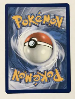 Pokemon Raging Bolt ex 196/162 Temporal Forces SV Ultra Rare Full Art - Image 2