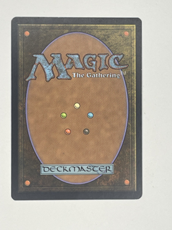 1x Temple Garden, Return to Ravnica, LP, MTG - Image 2