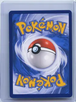 2023 Pokemon Card Shining Lugia 008/010 CSMJC Chinese Poke Ball Gift Box - Image 2