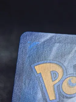 2023 Pokemon Card Shining Lugia 008/010 CSMJC Chinese Poke Ball Gift Box - Image 4