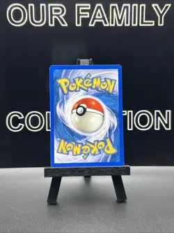 Dark Croconaw 32/105 Neo Destiny Regular Pokemon Card - Image 4