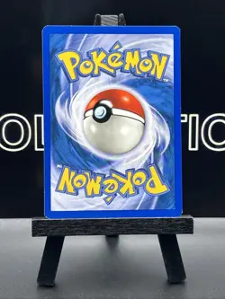 Dark Croconaw 32/105 Neo Destiny Regular Pokemon Card - Image 5